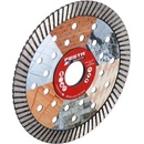 Festa Kotouč diamantový 230 x 2.6 x 22.2 mm 21209