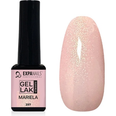 Expa Nails Gel lak Mariela 5 ml
