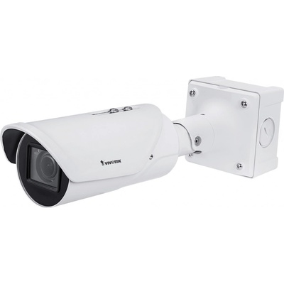 Vivotek IB9387-LPR
