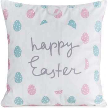 Eurofirany Veľkonočná Easter 9 45 x 45 CM