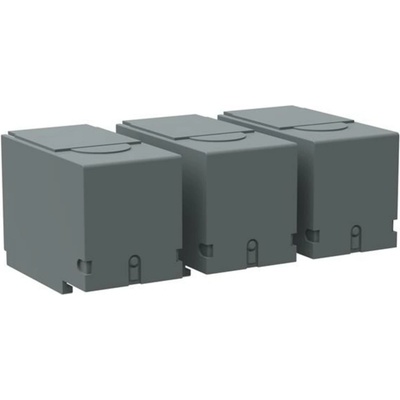 ABB Odpínače-Přepínače, příslušenství OTS400G1S3 1SCA022736R9060 1SCA022736R9060