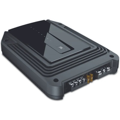 JBL GX-A3001