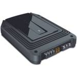 JBL GX-A3001 Автоусилватели