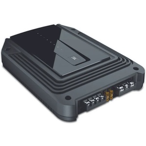JBL GX-A3001 Автоусилватели