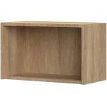  Горен открит шкаф Tara V3-60-OP