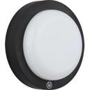 Globo 12379A