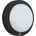 Globo 12379A