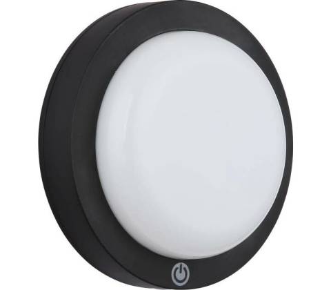Globo 12379A