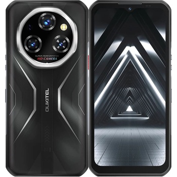 OUKITEL WP55 S