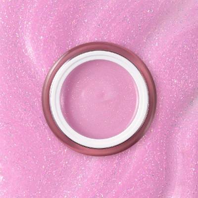Ruscona Bloomie Builder Sugar Kiss 15ml