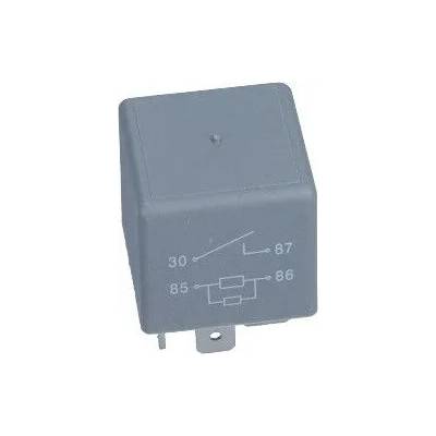 MAXGEAR 50-0333 Multifunkční relé (50-0333)