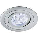 BPM 5000.19LED2.40