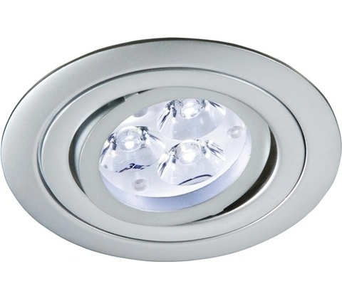 BPM 5000.19LED2.40