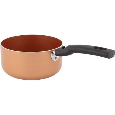 Hrnec Bo Camp Tellefson průměr 16 cm