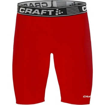 Craft Шорти Craft PRO CONTROL COMPRESSION SHORT TIGHTS UNI 1906858-430000 Размер S