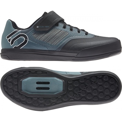 Five Ten Hellcat Pro W Core black/Hazy