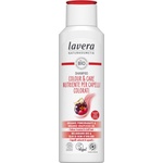 Lavera Шампоан за боядисана коса Colour & Care, 250 ml - baby