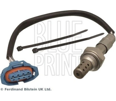 Lambda sonda BLUE PRINT ADG070124