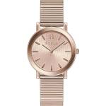 Furla WW00003008L3 - Дамски часовник (WW00003008L3) Часовници