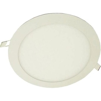 BOWI BW0170