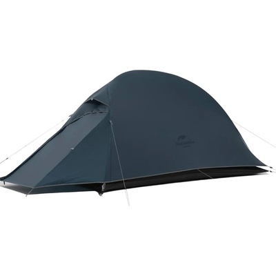 Naturehike ultralight Cloud Up1 20D 1500g – Zbozi.Blesk.cz