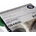 Fargo HID Fargo HDP 8500 ретрансфер филм, 1500 изображения (084800)