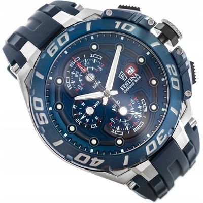 Festina 20755/4