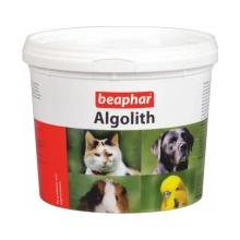 Beaphar Algolith morské riasy 250 g