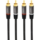 LogiLink CA1207