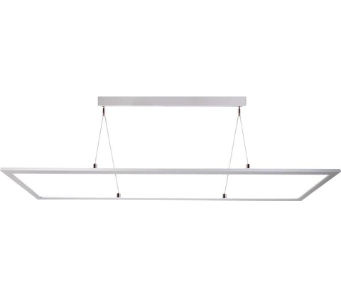 Deko-Light 342220