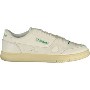 Reebok Мъжки спортни обувки reebok, Размер 42, Цвят Бяло - mystock - 295,29 лв