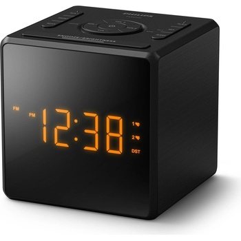 Philips TAR4500