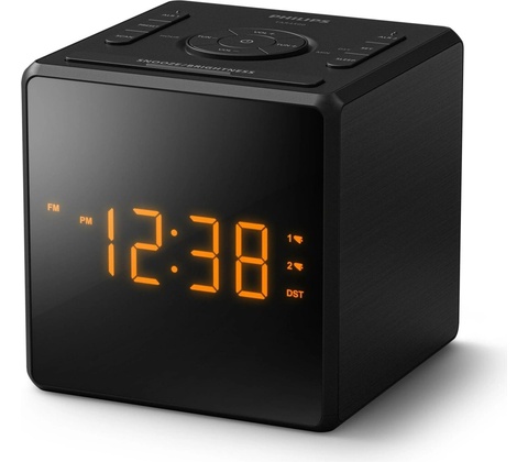 Philips TAR4500