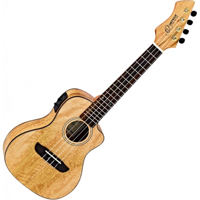 Ortega RUMG-CE