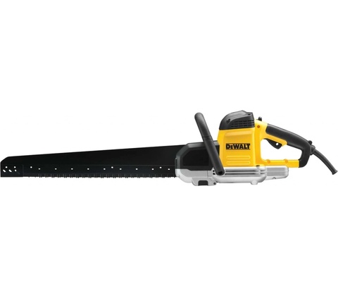 DeWALT DWE396