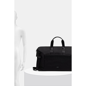 JOOP! пътна чанта Lanciano Maik (4140008656)