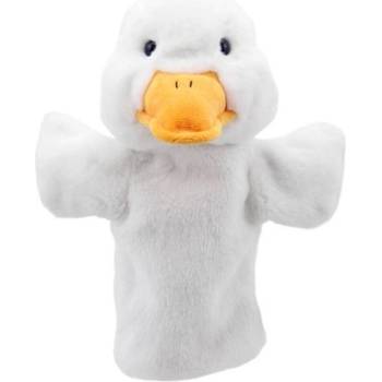 Image 1 of The Puppet Company - Кукла за куклен театър Пате, серия приятели