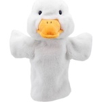 The Puppet Company - Кукла за куклен театър Пате, серия приятели