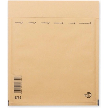 GPV Air Bag плик с въздушни мехури E/15 (11204026)