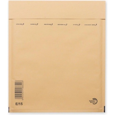 GPV Air Bag плик с въздушни мехури E/15 (11204026)