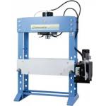 Bernardo HWP 100 (06-1755XL)