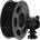 SUNLU TPU BLACK SILK 1.75 mm 1kg. SUNLU