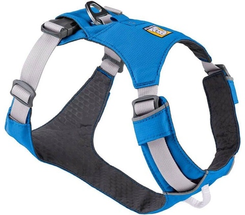 Ruffwear postroj Hi & Light