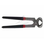 BOLTER Клещи керпедени 8" bolter xg53407 (xg53407)