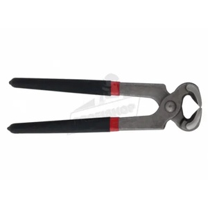 BOLTER Клещи керпедени 8" bolter xg53407 (xg53407)