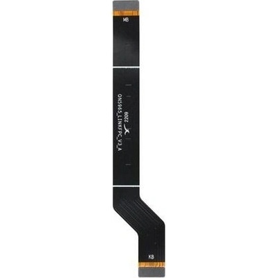 Sony Xperia 10 IV XQCC54 - FRC Flex Kabel - 101528211 Genuine Service Pack