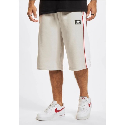 Ecko Unltd Къси Панталони Ecko Unltd. Shorts Dave grey XLUB-ECKOSH1033-00111 - Тъмносив, размер M