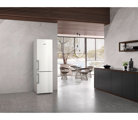 Miele KFN 4797 CD