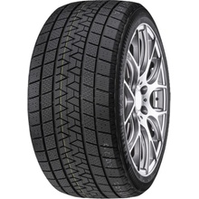 Gripmax Stature M/S 315/35 R20 110V