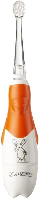 Oranžová